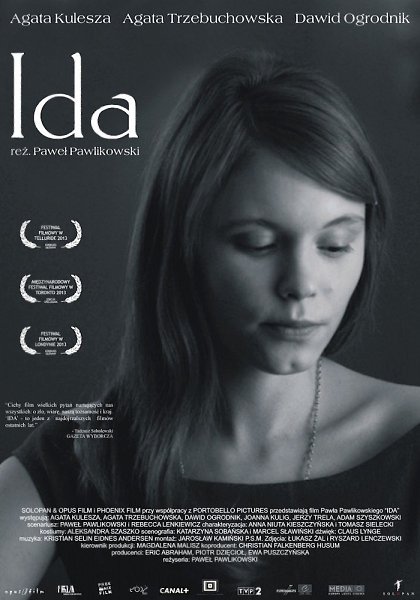 (2013) .: , : : IMDb: 7.4 Kinopoisk: 6.8:  ...