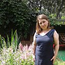 ���� ��������, ������, 52 ���� - ��������� 31 ���� 2016 � ������ ���� ����������