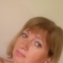 ���� �����, ������ - ��������� 27 ������� 2016 � ������ ���� ����������