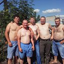 ���� ���������������� �� ������� ���� ����������