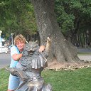 ���� Elena_br (����� 295), �����-���������, 59 ��� - ��������� 7 ������ 2016 � ������ �������_2008�