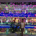 ���� ��������, �������� - ��������� 19 ������� 2016 � ������ ������ ��������