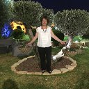 ���� Rina, �����, 64 ���� - ��������� 18 ���� 2016