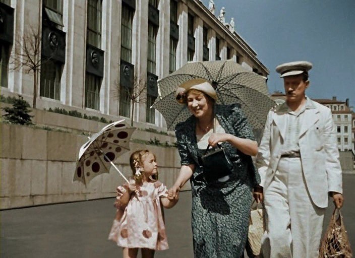  (1939). : 8.0  10 :         ... - 2