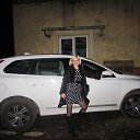 ���� ����, ����� - ��������� 11 ������ 2016 � ������ ���� ����������