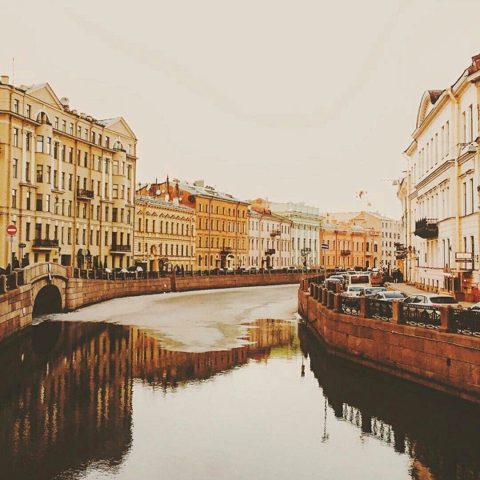 -, .#@travel.blog - 6