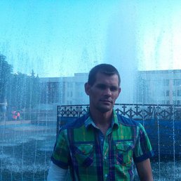 ���� ����, ��������, 40 ��� - ��������� 21 ��� 2016