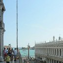 ���� Izumka, �����-��������� - ��������� 14 ��� 2016 � ������ ���� ����������