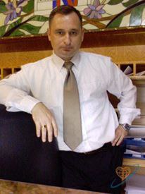 Eduards - 25 июля 2016 в 08:08