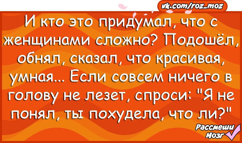  - 20  2016  12:35