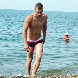 ���� �����, ������ ��������, 31 ��� - ��������� 13 ����� 2016