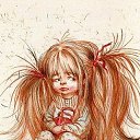  ,  , 63  -  12  2016    