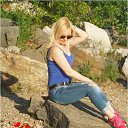 ���� �������, �������, 49 ��� - ��������� 8 ���� 2016 � ������ ���� ����������