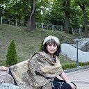 ���� ������, ����������� - ��������� 25 ���� 2016 � ������ ���� ����������