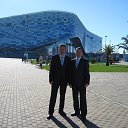 ���� �����, ���������� �����, 50 ��� - ��������� 24 ��� 2016 � ������ ���� ����������