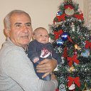 ���� Ohan, ������, 71 ��� - ��������� 11 ���� 2016 � ������ ������ ��������
