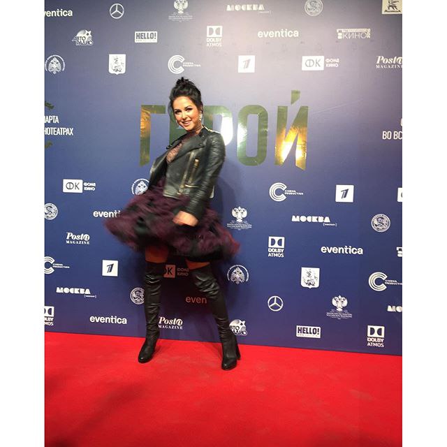 ������� #����� � @bilanofficial