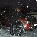 ���� �������, ������, 61 ��� - ��������� 30 ������ 2016 � ������ ���� ����������
