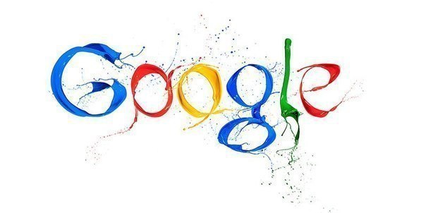 �������: exp(-((x-4)^2+(y-4)^2)^2/1000) + exp(-((x +4)^2+(y+4)^2)^2/1000) + 0.1exp(-((x ...