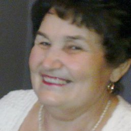 �������, �������, 76 ���