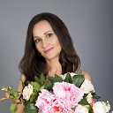 ���� ��������, ������, 48 ��� - ��������� 23 ��� 2016 � ������ ���� ����������