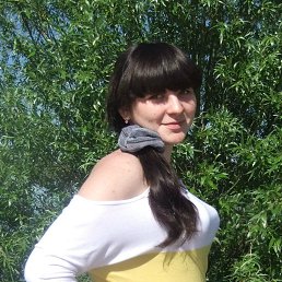 ����, ����, 31 ���