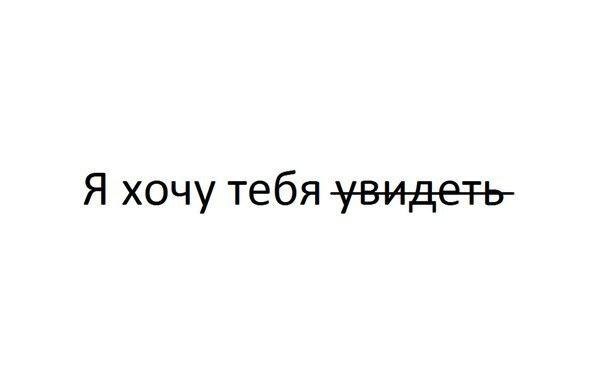    - 26  2016  19:32