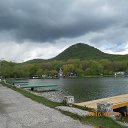 ���� �������, �����, 77 ��� - ��������� 15 ���� 2016 � ������ ���� ����������