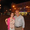 ���� Aleksa, ��������, 58 ��� - ��������� 22 ������ 2016 � ������ �Moja Praga�