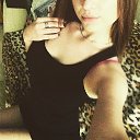 ���� ������, ����� - ��������� 8 ���� 2016 � ������ ���� ����������