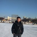 ���� ����, ������, 45 ��� - ��������� 22 ������� 2016