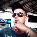 ���� ������, ���������, 35 ��� - ��������� 25 ���� 2016