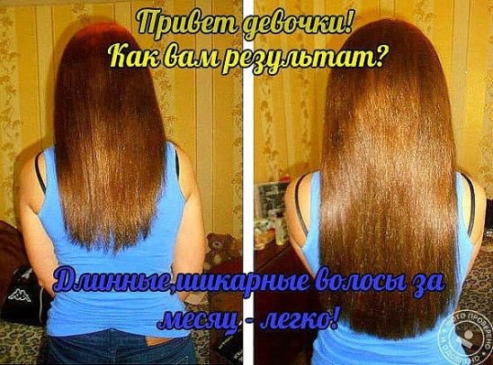 , !          !  - ... - 2