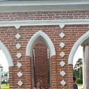 ���� �����, �������������, 54 ���� - ��������� 31 ��� 2016 � ������ ���� ����������