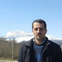 ���� Vuqar, ����, 48 ��� - ��������� 2 ���� 2016 � ������ ���� ����������