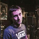  Dmitry, , 30  -  29  2016    