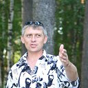 ���� ������, ������, 55 ��� - ��������� 21 ���� 2016 � ������ ���� ����������