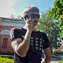 ������, ������������, 34 ����