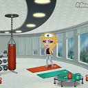 ���� �����, �������� - ��������� 11 ���� 2016 � ������ �Tropikania�
