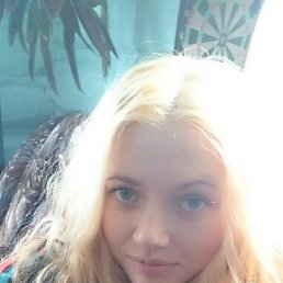 ���� ��������, ������, 33 ���� - ��������� 16 ����� 2016