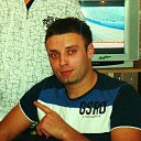 ���� Vitja Kraus, ����, 44 ���� - ��������� 2 ��� 2016 � ������ ���� ����������