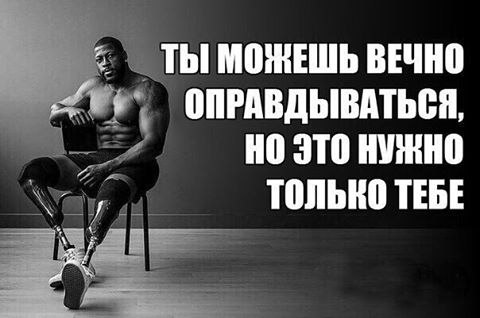  -   - 9  2016  01:05