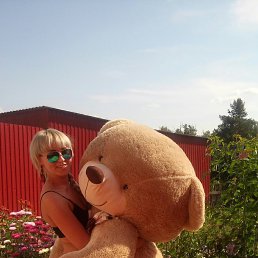 Sveta, , 35 
