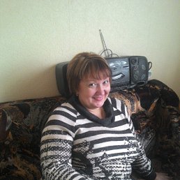 ���� ������, ������, 61 ��� - ��������� 6 ������ 2016