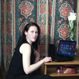 ���, ������-��-����, 48 ���