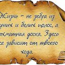���� ����, ������, 46 ��� - ��������� 28 ���� 2016 � ������ ������ ��������