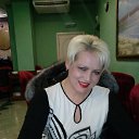 ���� �������, ������ �������� - ��������� 18 ����� 2016 � ������ ���� ����������