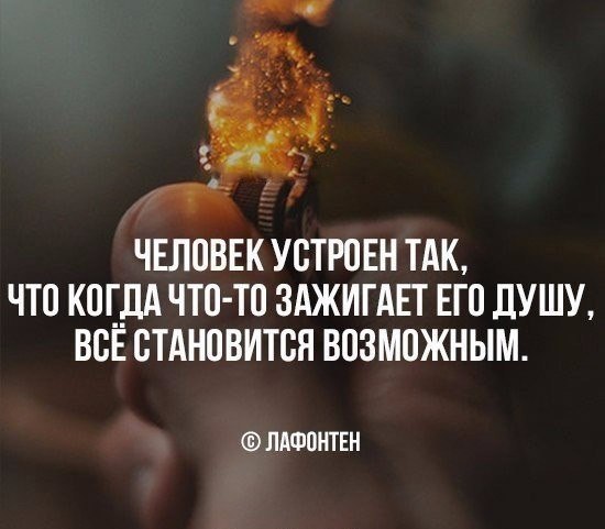 .https://fotostrana.ru/away?to=/sl/kxC2 - 4  2016  12:48