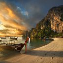 ���� ������, ������ - ��������� 23 ���� 2016 � ������ �Foto.ru�