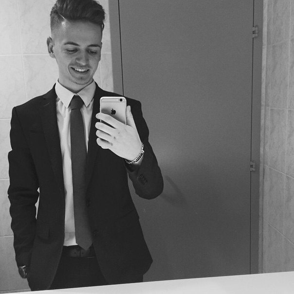       120 000   !      !    ... - 2